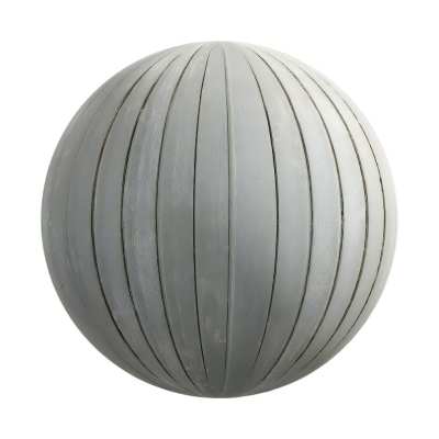 【材质】灰木板材