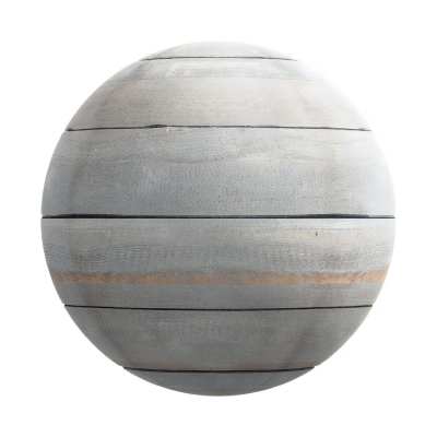 【材质】灰木板材