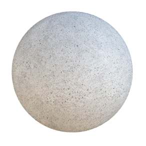 【材质】灰色沥青路面