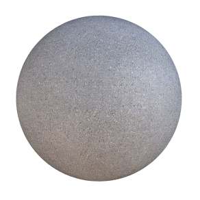 【材质】灰色沥青路面