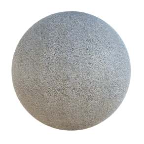 【材质】灰色沥青路面