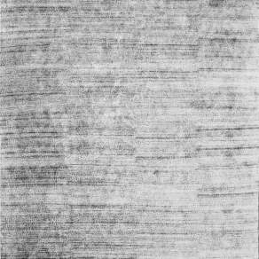 【材质】灰色现代简约地毯