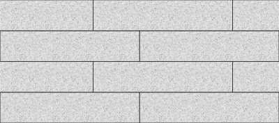 【材质】灰色花岗岩室外地砖贴图