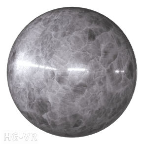 【材质】玛瑙灰色冰