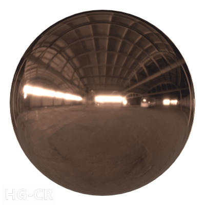 【材质】玫瑰金14k