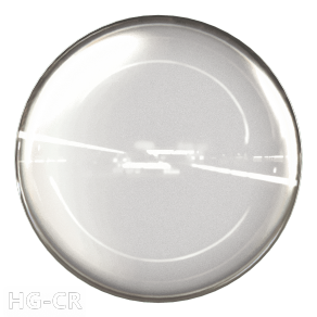 【材质】玻璃光学钡浓厚燧石