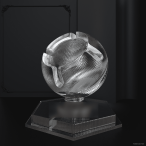 【材质】玻璃长虹玻璃