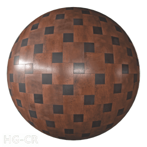 【材质】瓷砖丁字形