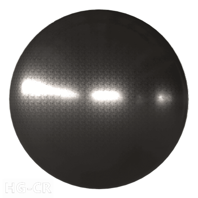 【材质】生锈铁