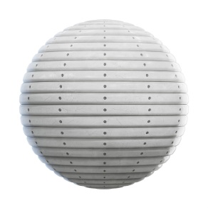 【材质】白色塑胶