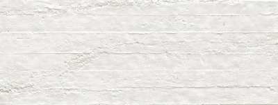 【材质】白色混凝土水泥墙