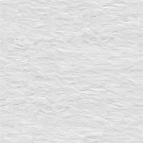 【材质】白色肌理漆墙面涂料