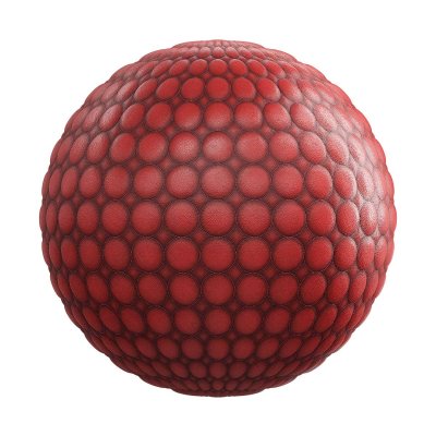 【材质】皮革
