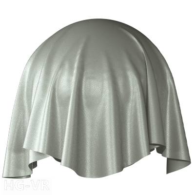 【材质】皮革冰