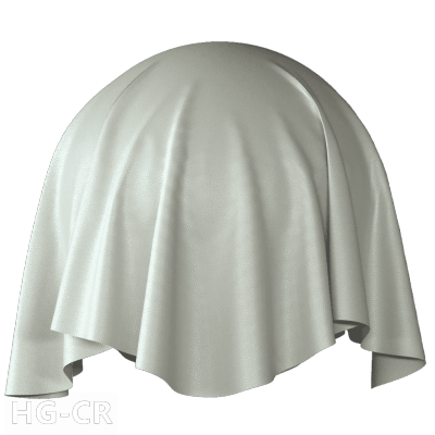 【材质】皮革冰R