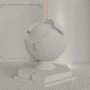 【材质】皮革哑光皮革R