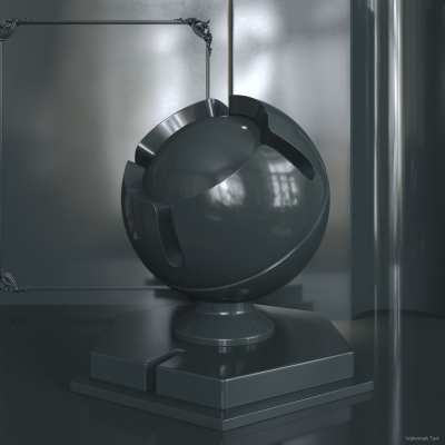 【材质】皮革复古绿R