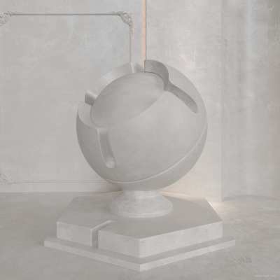 【材质】皮革奶油皮革哑光R