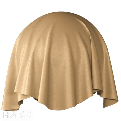 【材质】皮革峡谷R