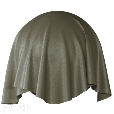 【材质】皮革河石R