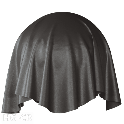 【材质】皮革浓咖啡R