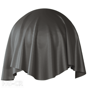 【材质】皮革浓咖啡R