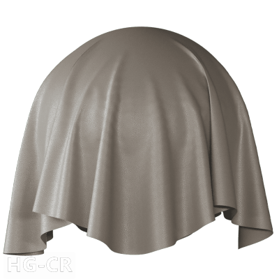 【材质】皮革淡黄褐色R