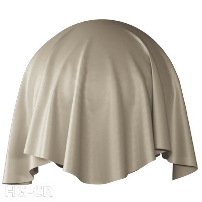 【材质】皮革灰褐色R