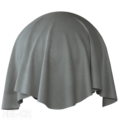 【材质】皮革灰褐色R