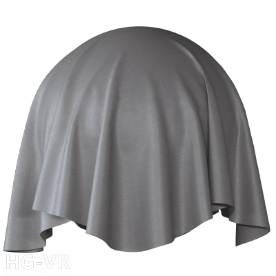 【材质】皮革白蜡