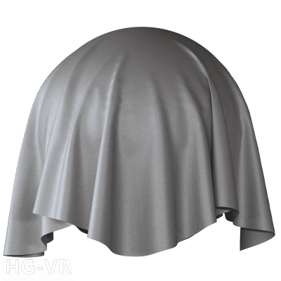 【材质】皮革白蜡