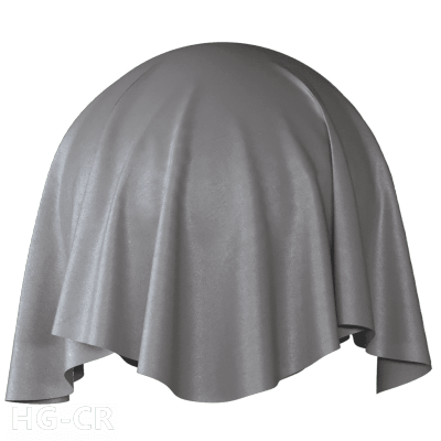 【材质】皮革白蜡R