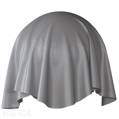 【材质】皮革白蜡R