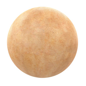 【材质】皮革皮纹