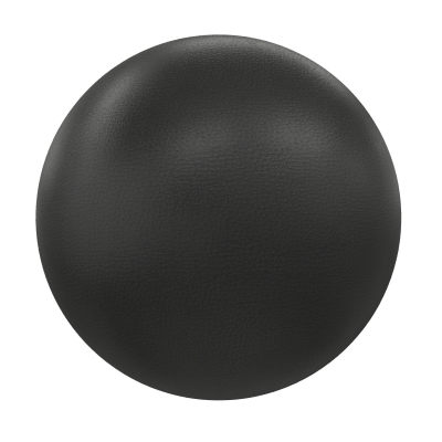【材质】皮革皮纹