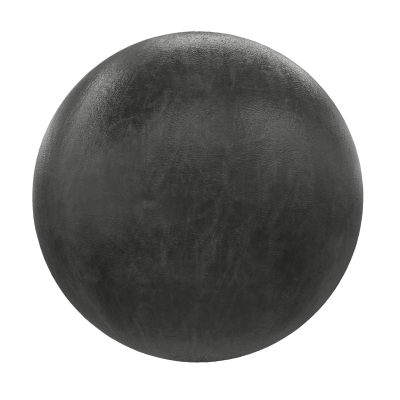 【材质】皮革皮纹
