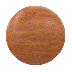 【材质】皮革皮纹