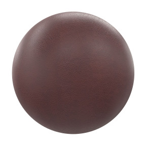 【材质】皮革皮纹