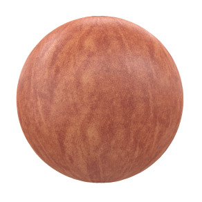 【材质】皮革皮纹