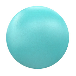 【材质】皮革皮纹