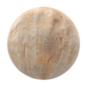 【材质】皮革皮纹