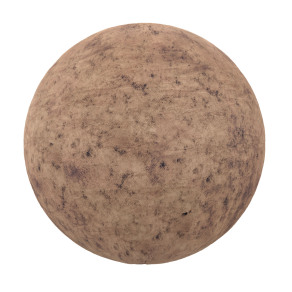 【材质】皮革皮纹