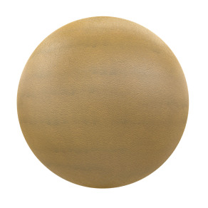 【材质】皮革皮纹