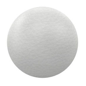 【材质】皮革皮纹