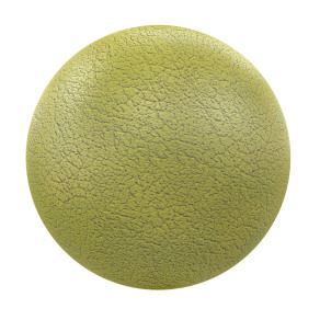 【材质】皮革皮纹