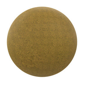 【材质】皮革皮纹