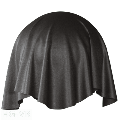 【材质】皮革皮革