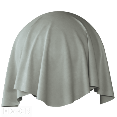 【材质】皮革石南R