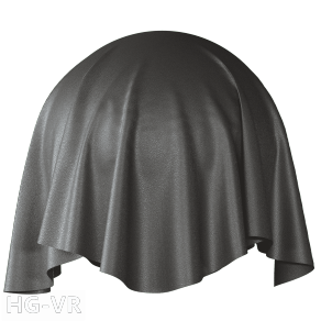 【材质】皮革石头