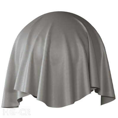 【材质】皮革石头R